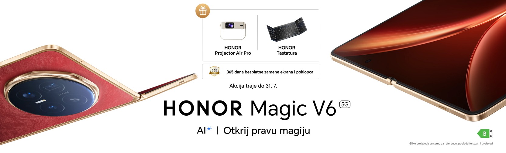 honor magic                                                                                                                                                                                                                                                    